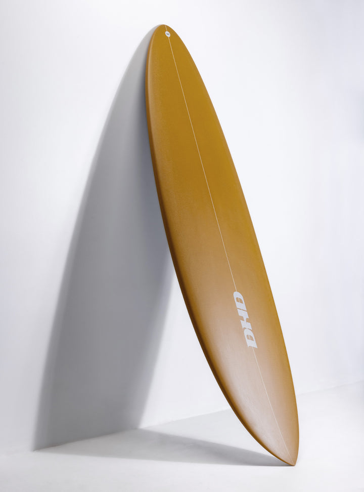 Slipstream