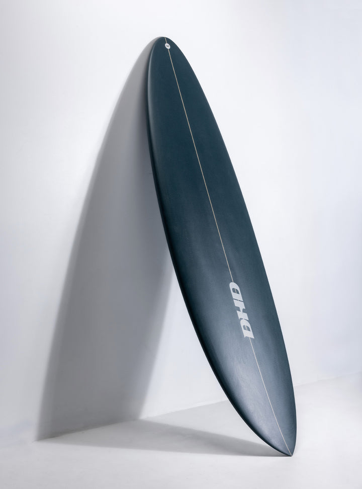 Slipstream