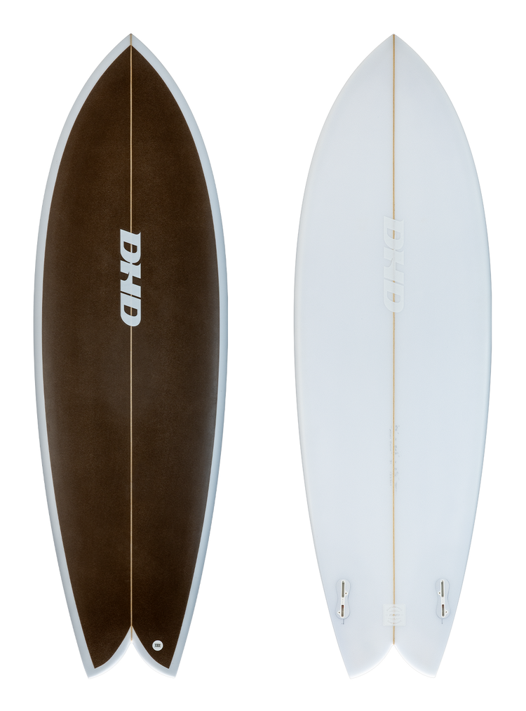 DHD Mini Twin – DHD Surf DHD Mini Twin – DHD Surf