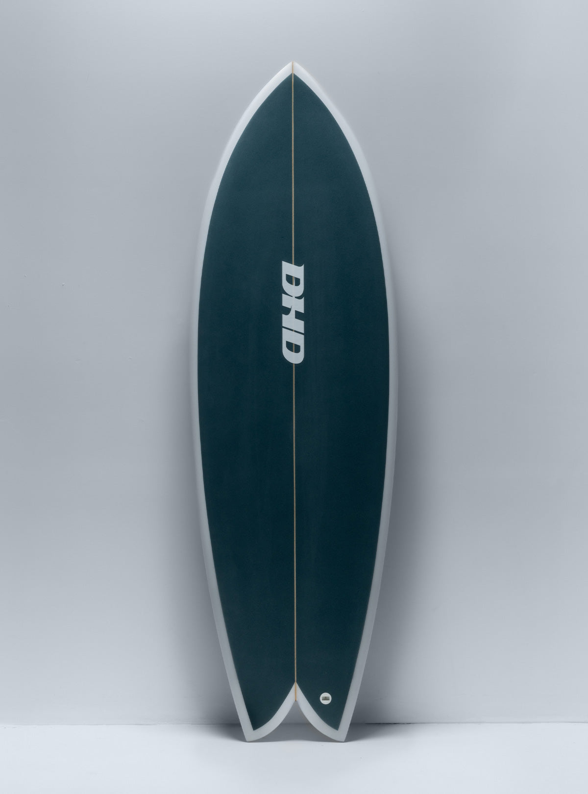 DHD Mini Twin – DHD Surf