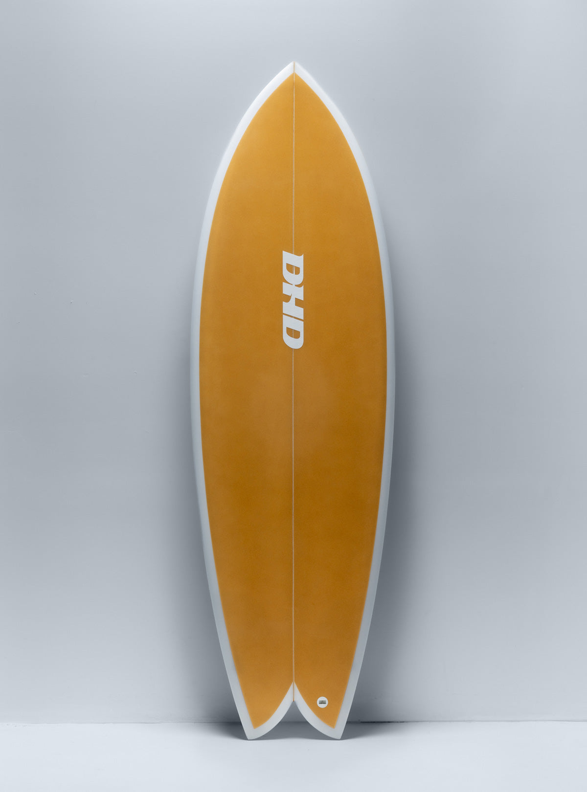 DHD Mini Twin – DHD Surf