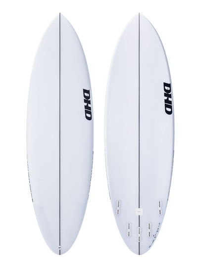Products – DHD Surf