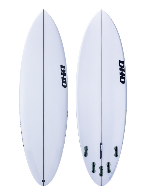 Products – DHD Surf Products – DHD Surf