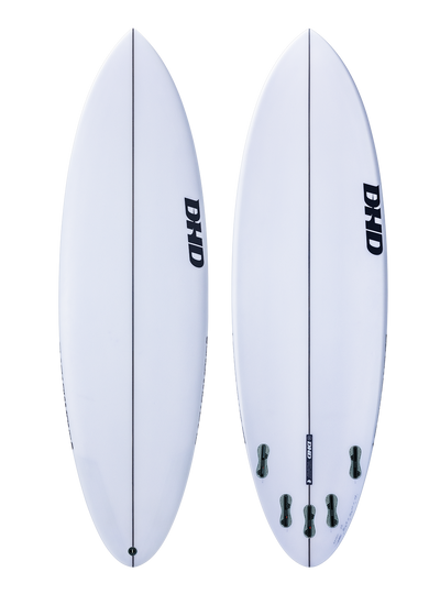 Products – DHD Surf