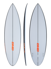 DHD EE JULIETTE – DHD Surf