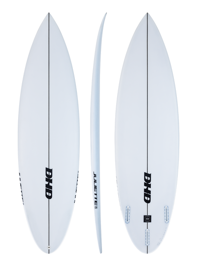 DHD EE-DNA5‘8\