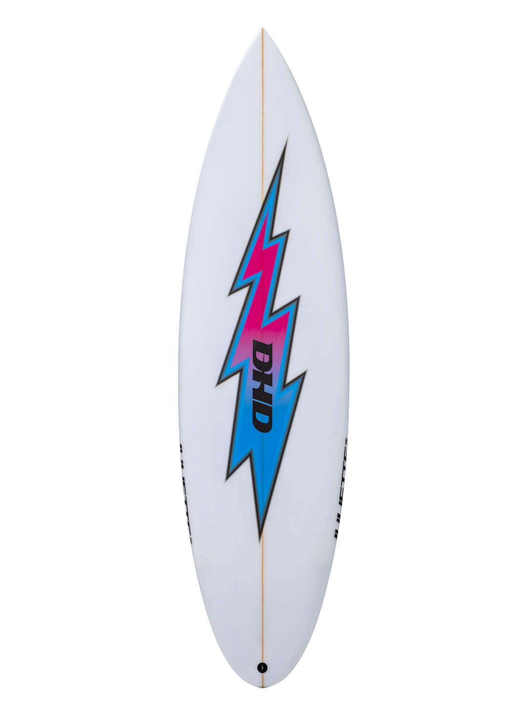 モリ太郎　DHD ショートボード 5.8 eejuliet EE JULIETTE JNR – DHD SURF JAPAN