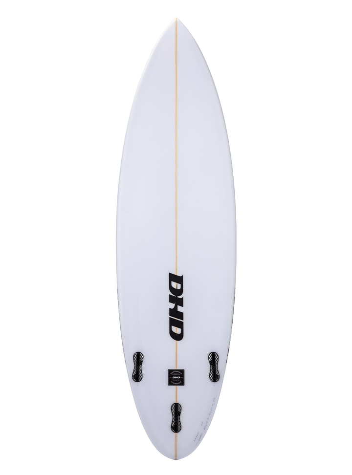 EE Juliette RT Jnr