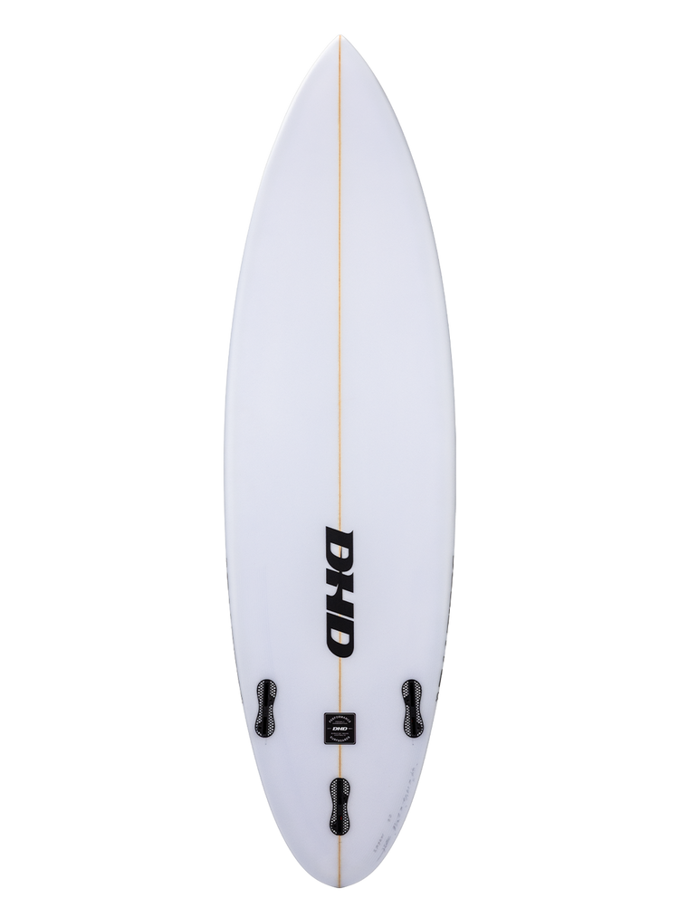 DHD EE JULIETTE JNR – DHD Surf