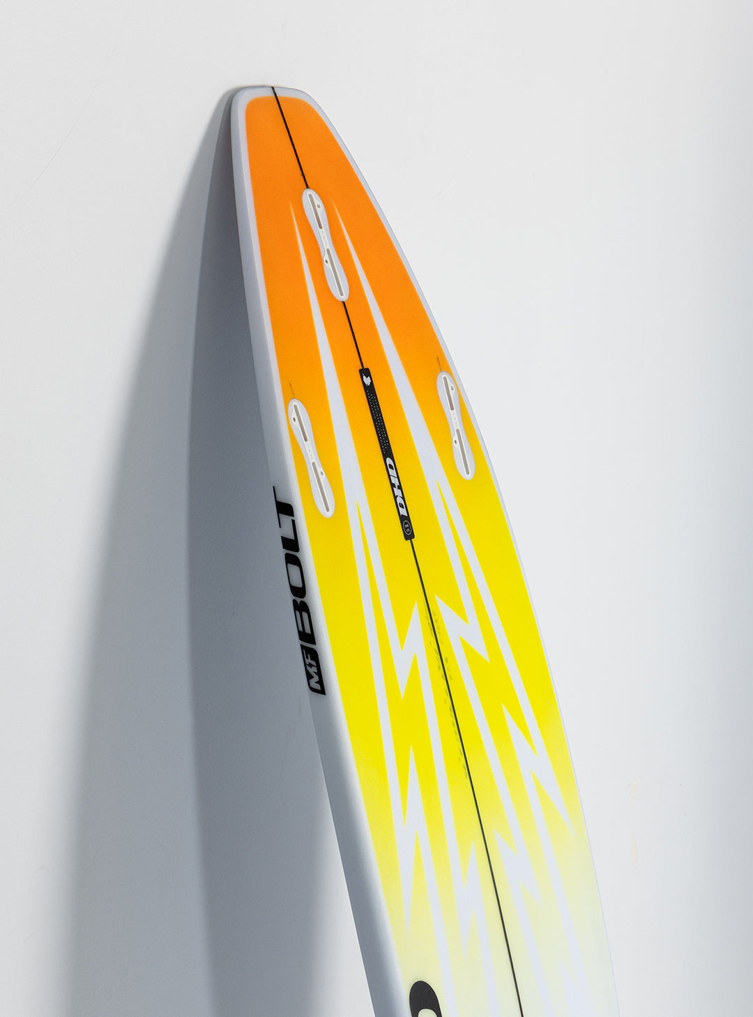 DHD MF Bolt – DHD Surf