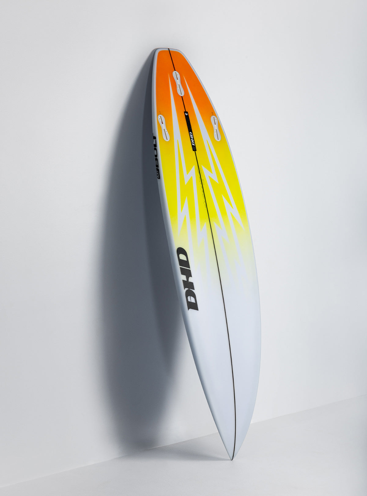 DHD MF Bolt – DHD Surf