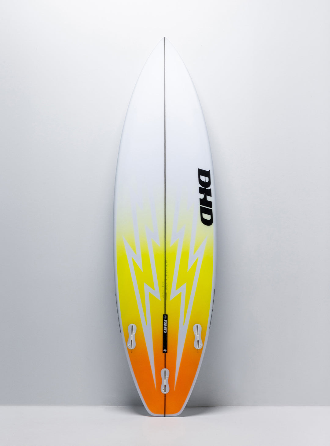 All Models – DHD Surf