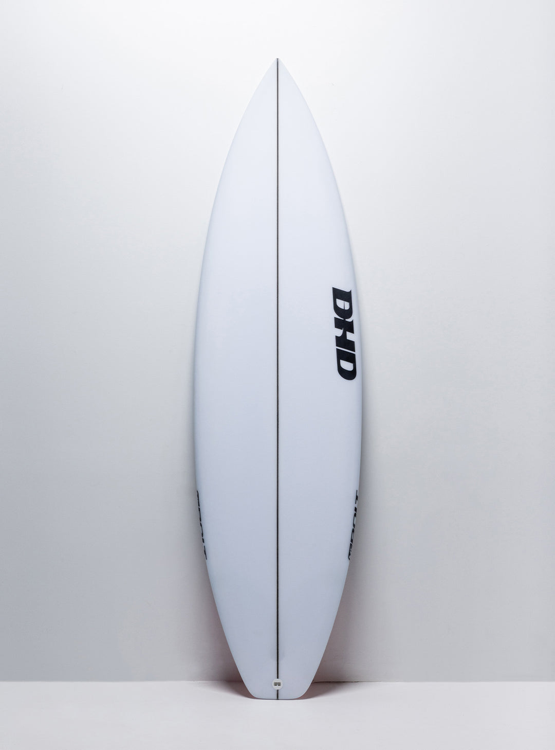 DHD_MF-BOLT-PU-SPRAY-