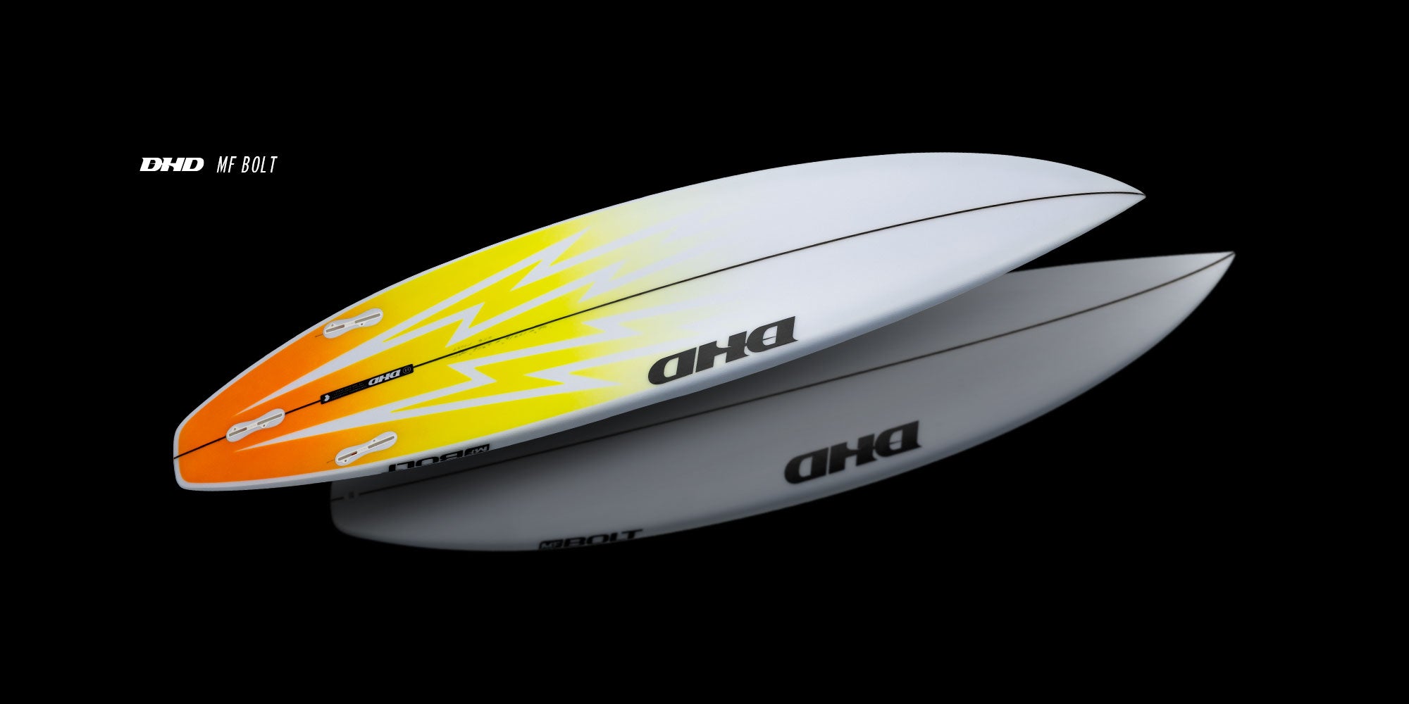 DHD Surfboards – Performance Surfboards and Surf Accessories