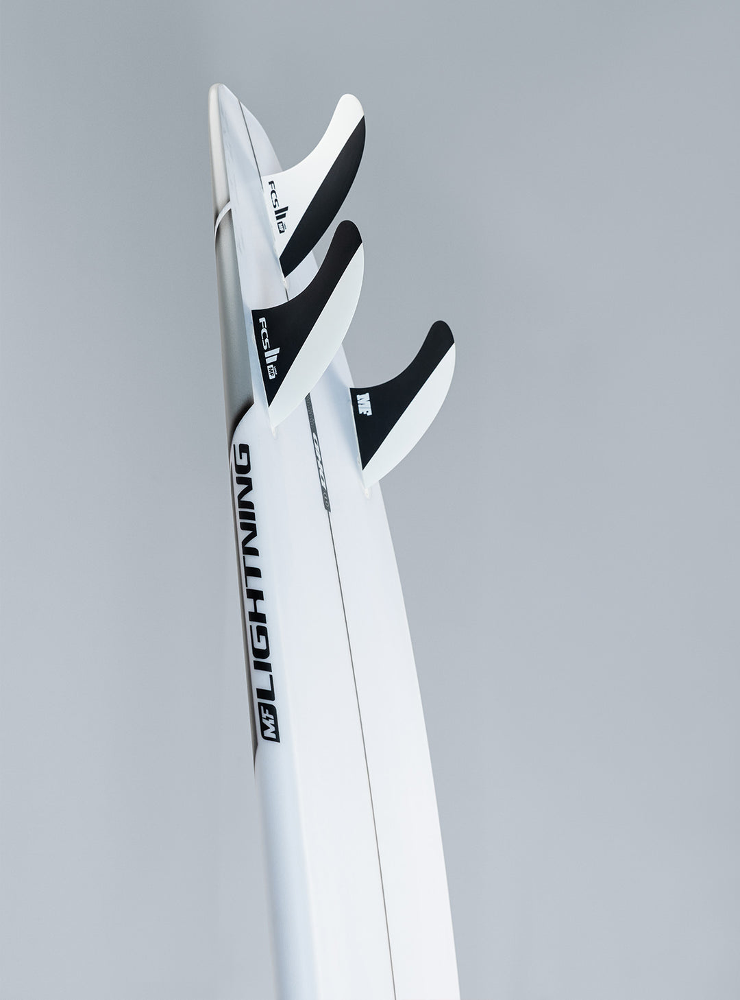 MF Lightning – DHD Surf