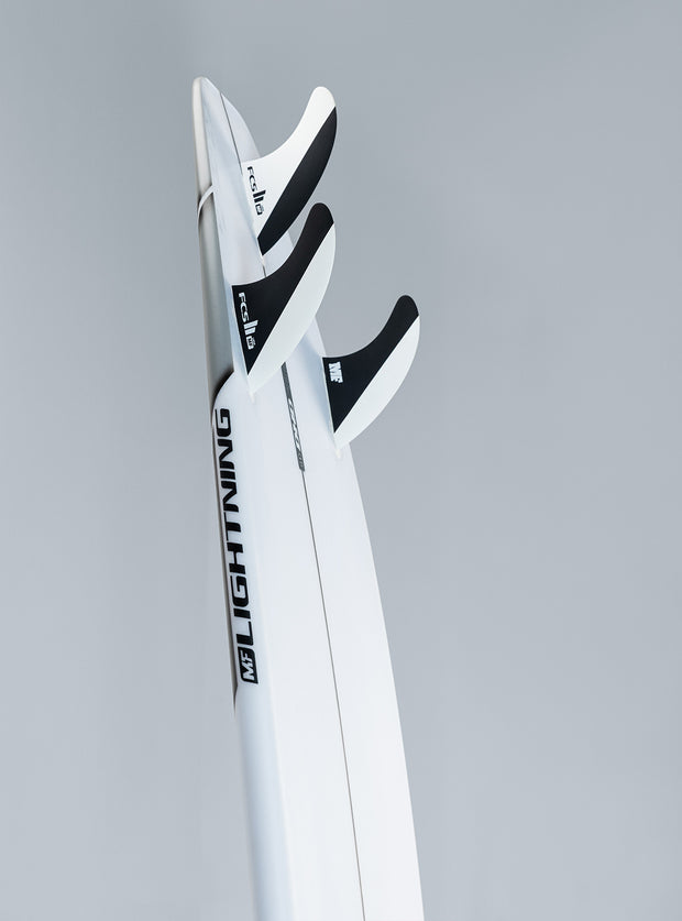 MF Lightning