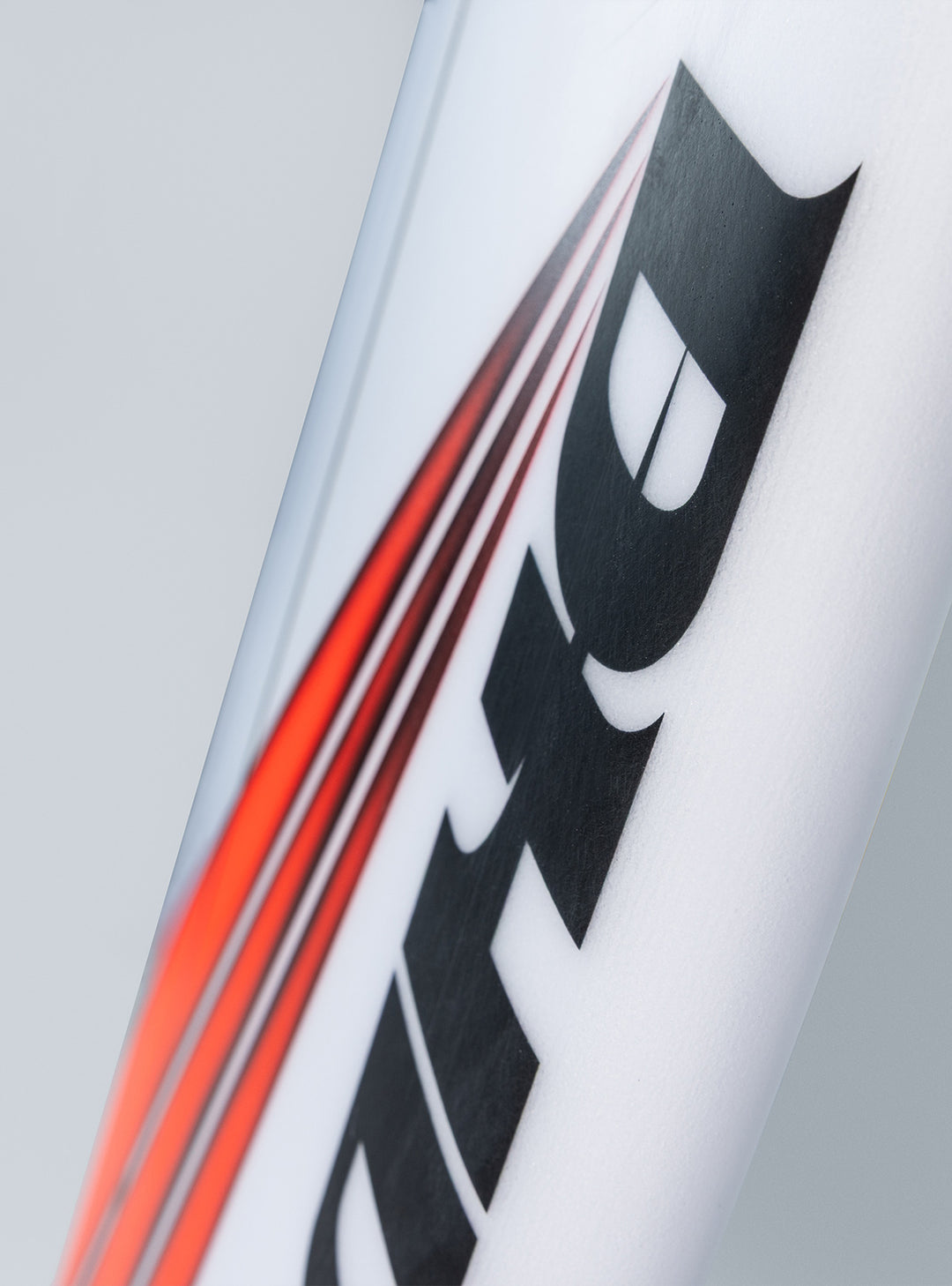 MF Lightning – DHD Surf
