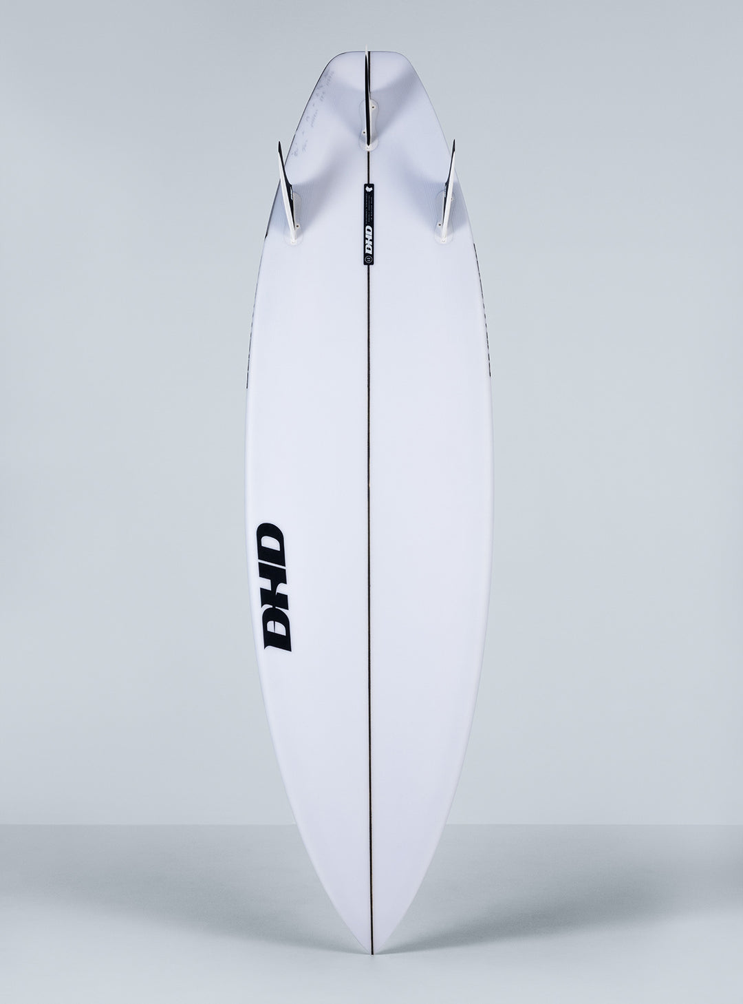 DHD Surfboards – Performance Surfboards and Surf Accessories