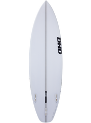 【手渡限定】DHD ミックDNA 5'9 手渡限定】DHD ミックDNA 5'9 手渡限定】DHD ミックDNA 5'9