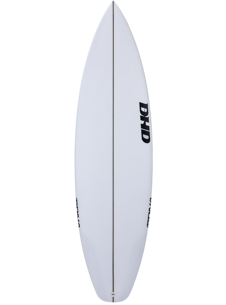 【極美品】 サーフボード5’11 25L DHD MF DNA DHD MF DNA JNR – DHD Surf