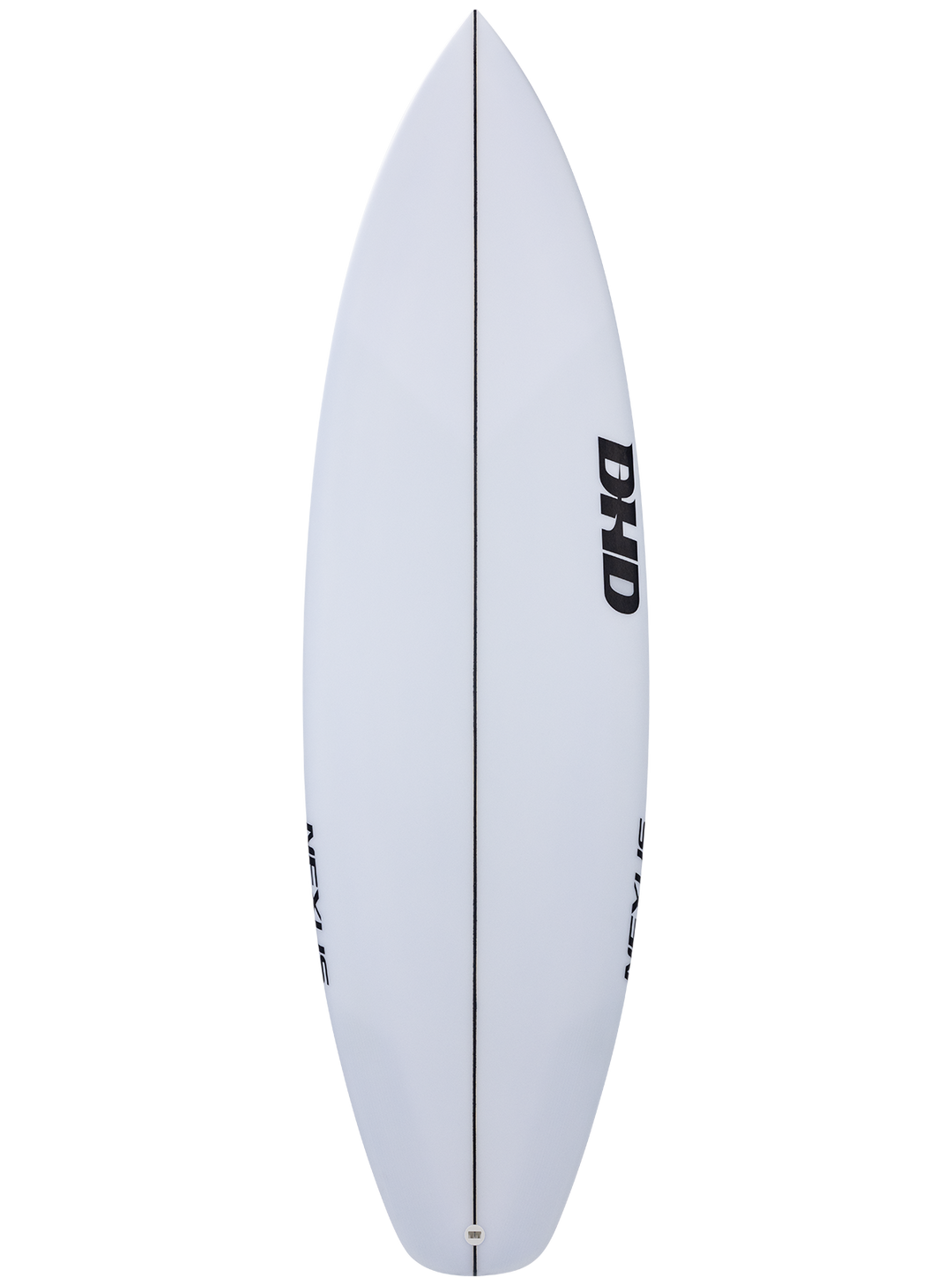 DHD NEXUS Surfboard – DHD Surf DHD NEXUS Surfboard – DHD Surf