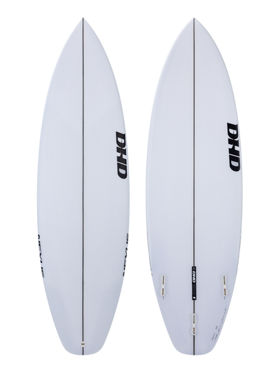 DHD NEXUS Surfboard – DHD Surf DHD NEXUS Surfboard – DHD Surf