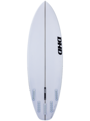【最終値下】DHD サーフボード PHOENIX 5.5ft/27L DHD PHOENIX FLIGHT Surfboard – DHD Surf