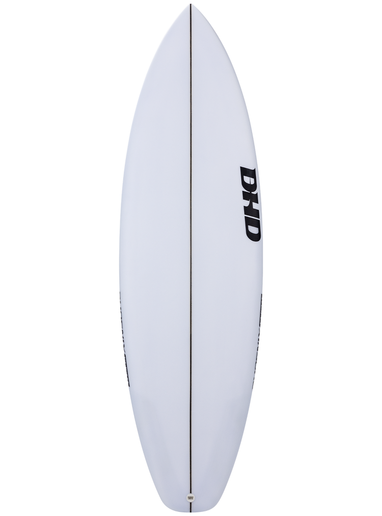 DHD PHOENIX FLIGHT Surfboard – DHD Surf DHD PHOENIX FLIGHT Surfboard – DHD Surf