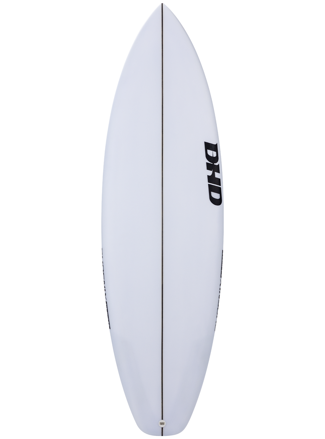 DHD PHOENIX FLIGHT Surfboard – DHD Surf DHD PHOENIX FLIGHT Surfboard – DHD Surf