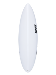 DHD Sandman – DHD Surf