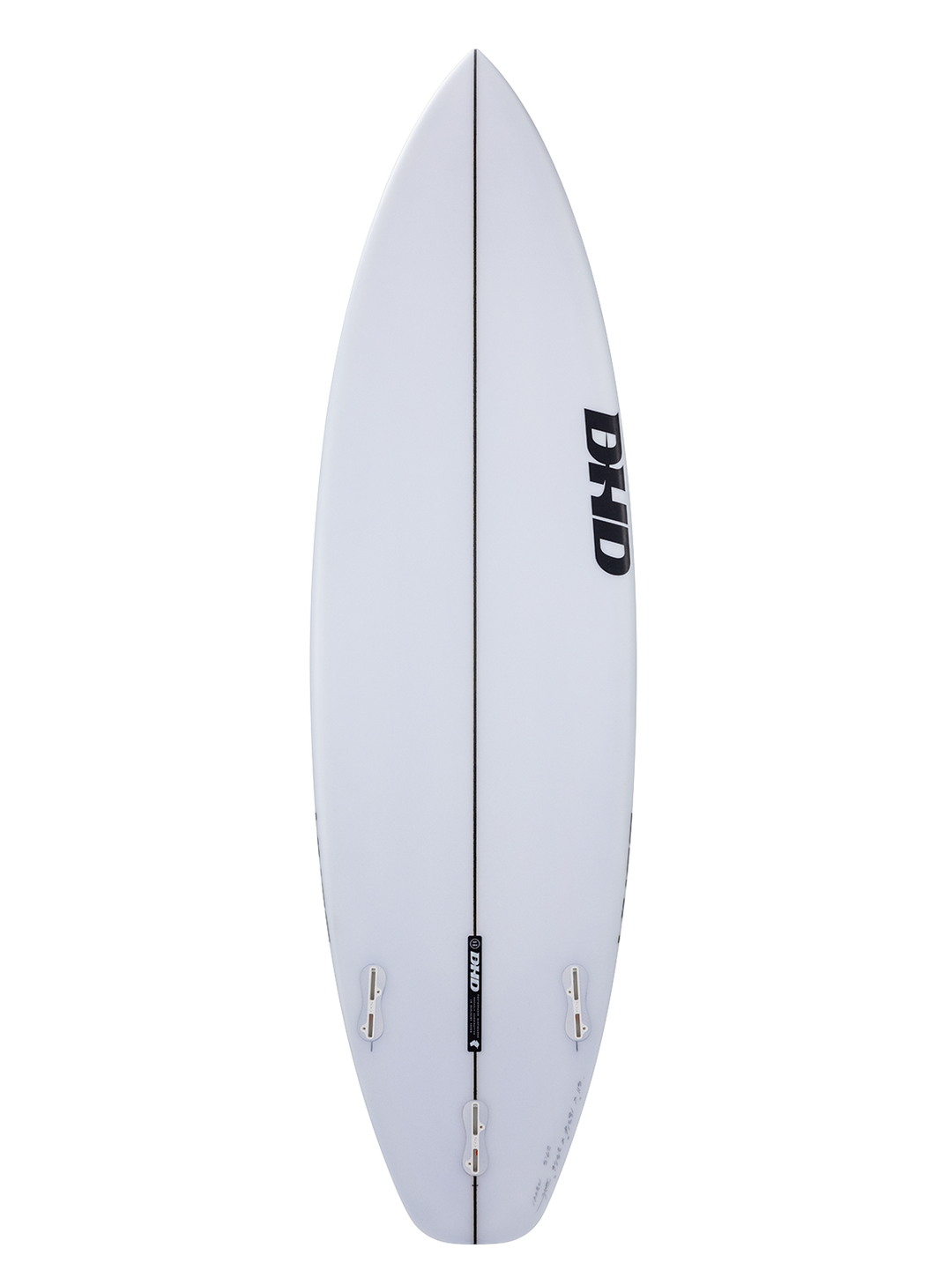 MF DNA – DHD Surf MF DNA – DHD Surf