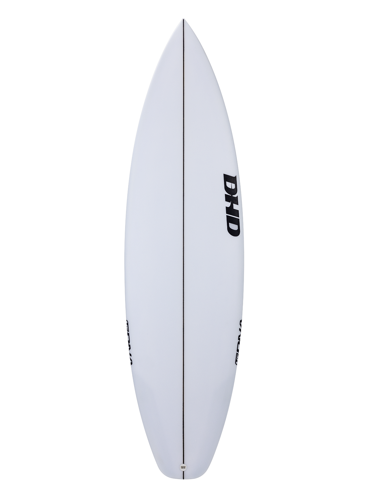 MF DNA – DHD Surf
