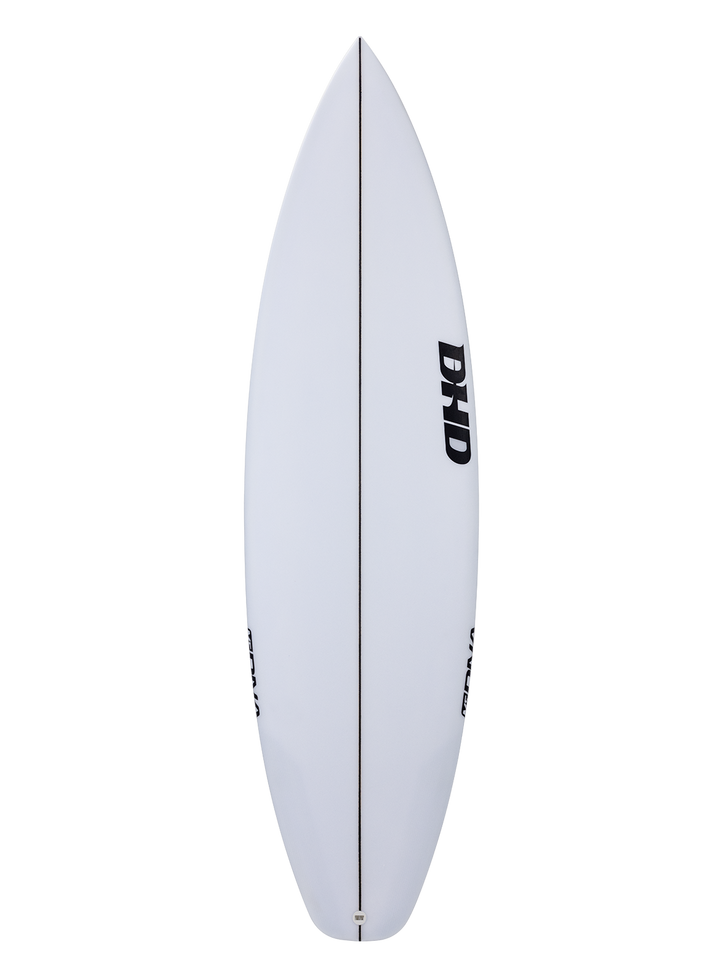 MF DNA – DHD Surf