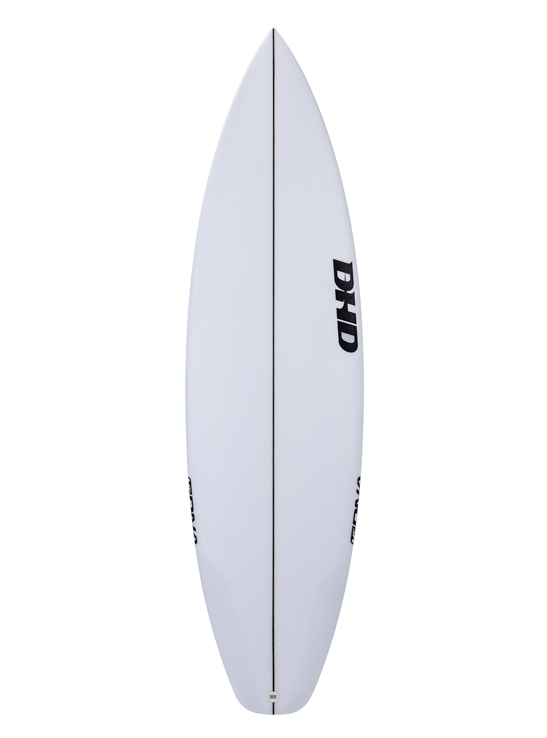 サーフィン・ボディボード DHD EE DNA 5'8 1/2\"x 18 1/2\" x 2 5/16\" MF DNA – DHD Surf