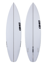 DHDサーフボード MFDNA JNR 女性 小柄 MF DNA – DHD Surf
