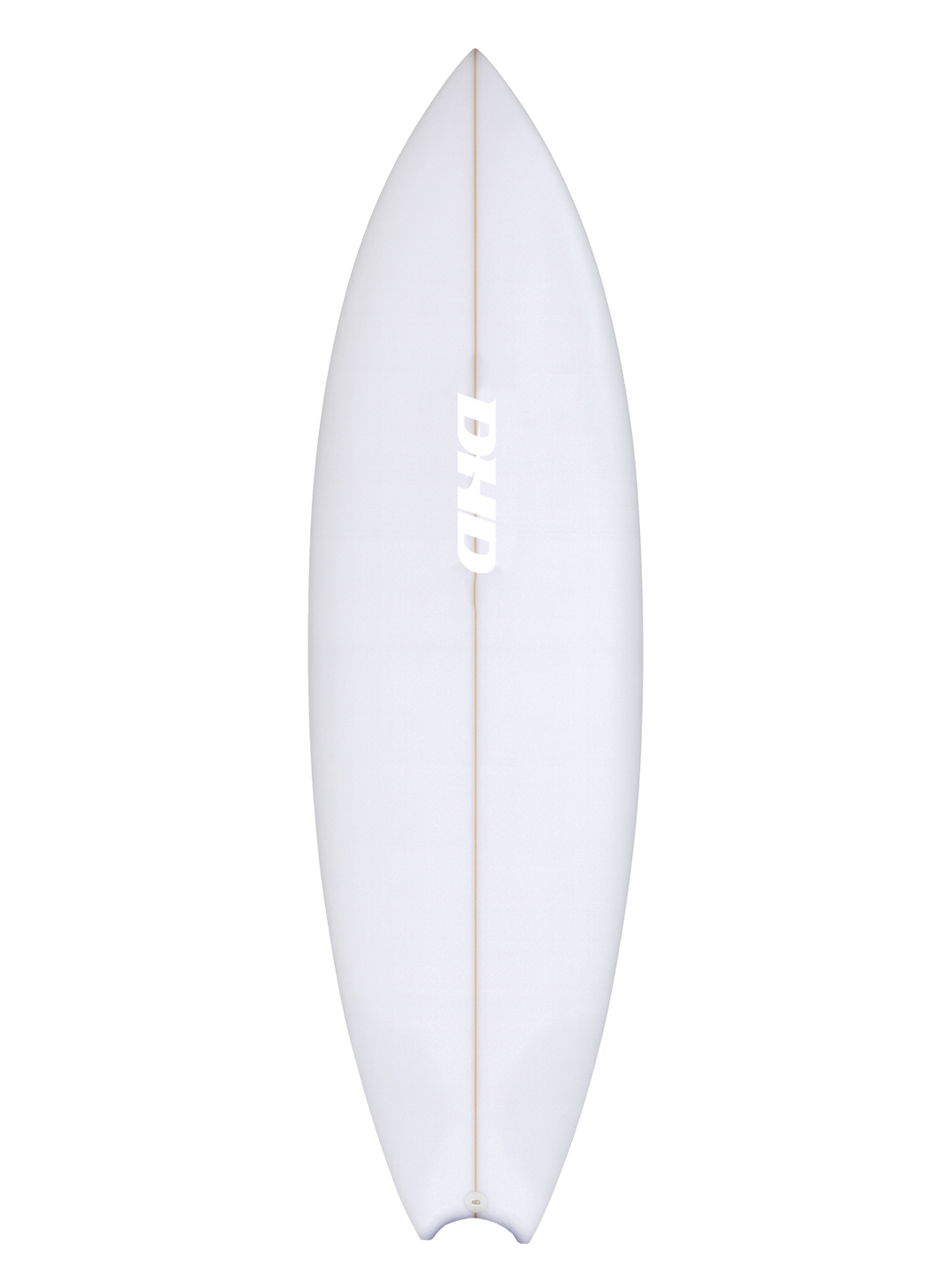 MF Twin – DHD Surf MF Twin – DHD Surf