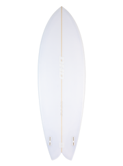 DHD Mini Twin – DHD Surf