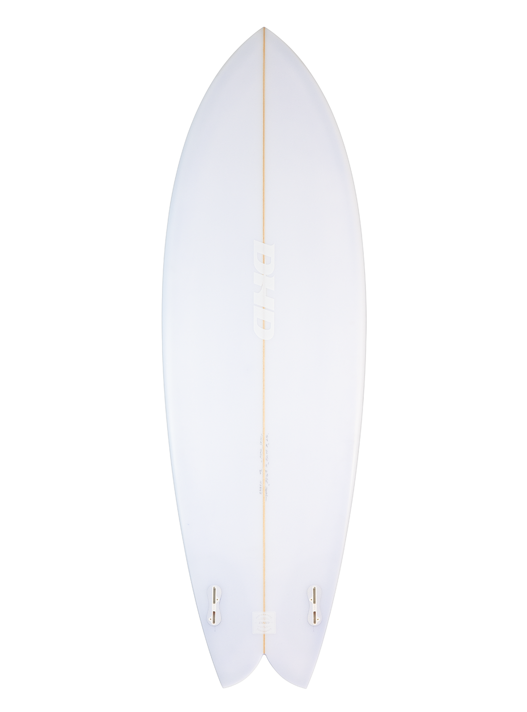 DHD Mini Twin – DHD Surf DHD Mini Twin – DHD Surf