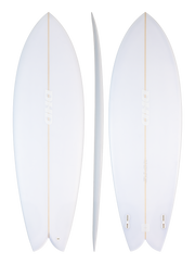 DHD ミニツイン2 DHD Mini Twin – DHD Surf
