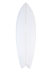 DHD Mini Twin – DHD Surf