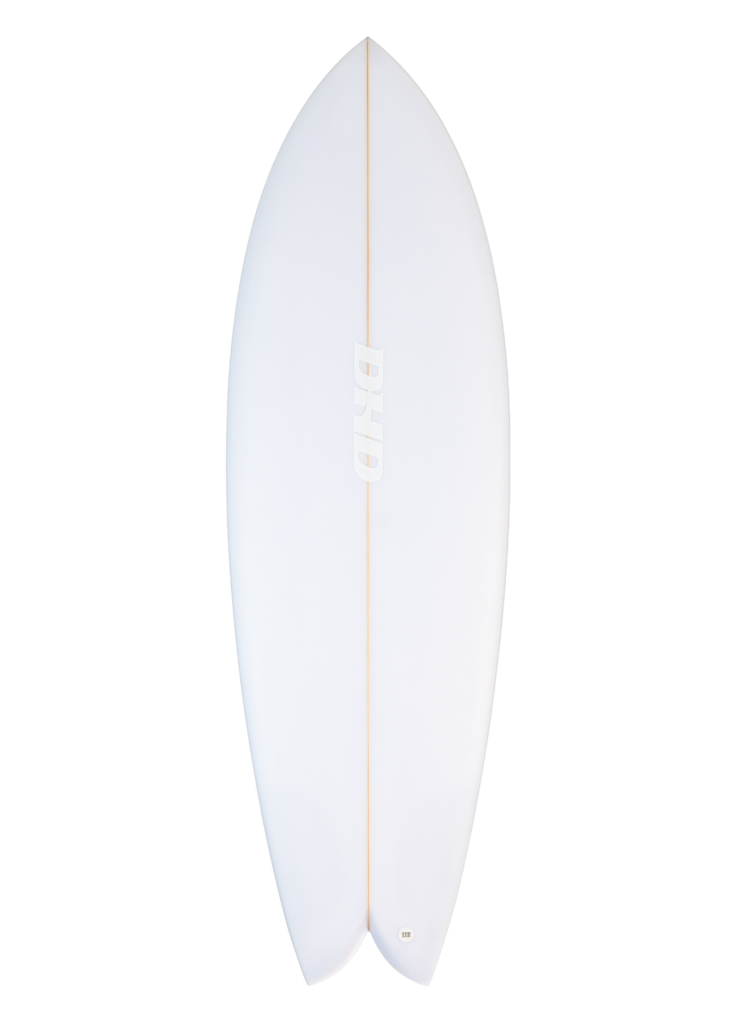 DHD_SURF_SHOPIFY_SURFBOARDS_PR