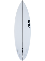 DHD Sweet Spot 4.0 – DHD Surf