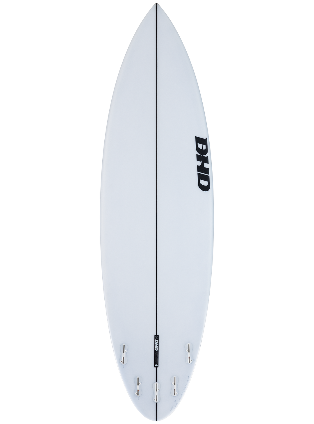 DHD Sweet Spot 4.0 – DHD Surf