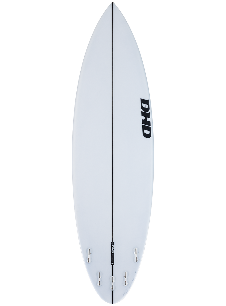 Sweet Spot 4.0