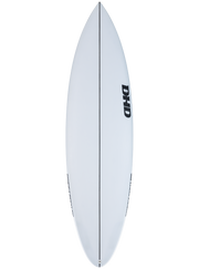 DHD Sweet Spot 4.0 – DHD Surf