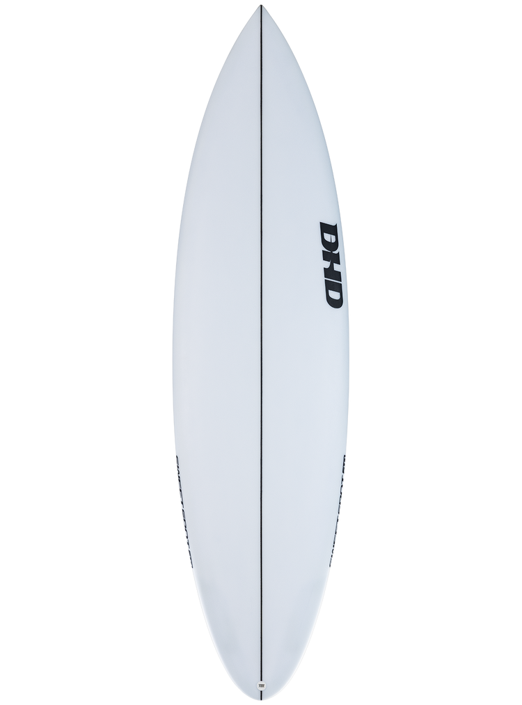 DHD Sweet Spot 4.0 – DHD Surf