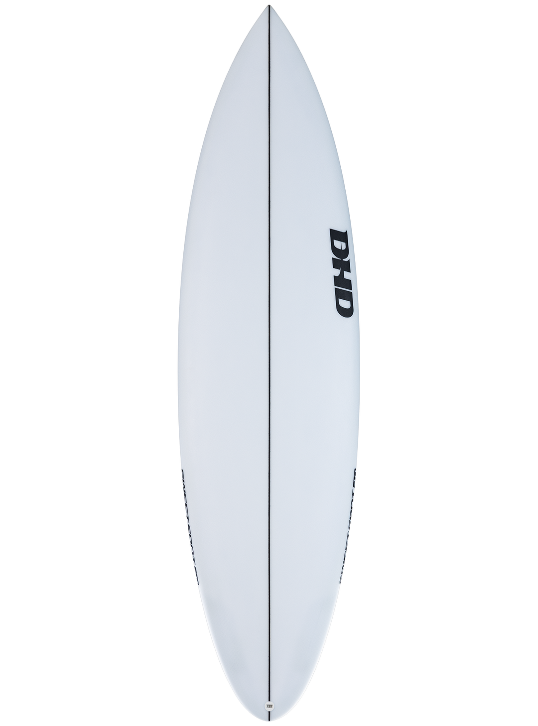DHD Sweet Spot 4.0 – DHD Surf