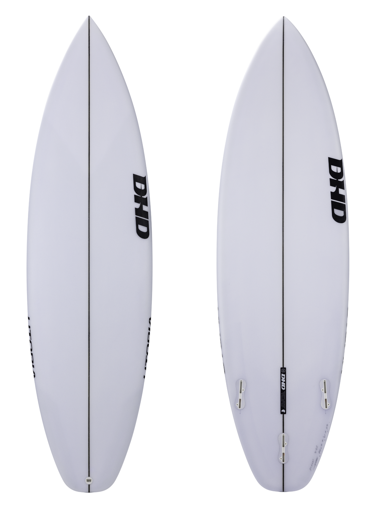 サーフィン・ボディボード DHD MF DNA 楽天市場】DHD サーフィン・ボディボード DHD MF DNA 楽天市場】DHD