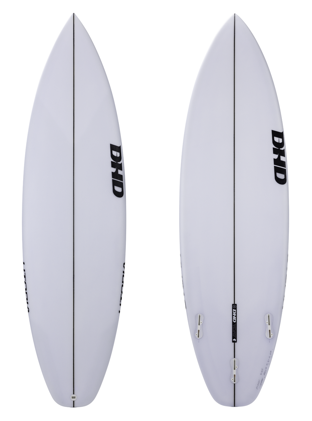 DHD_UTOPIA-PU_Shopify-pair.png DHD_UTOPIA-PU_Shopify-pair.png