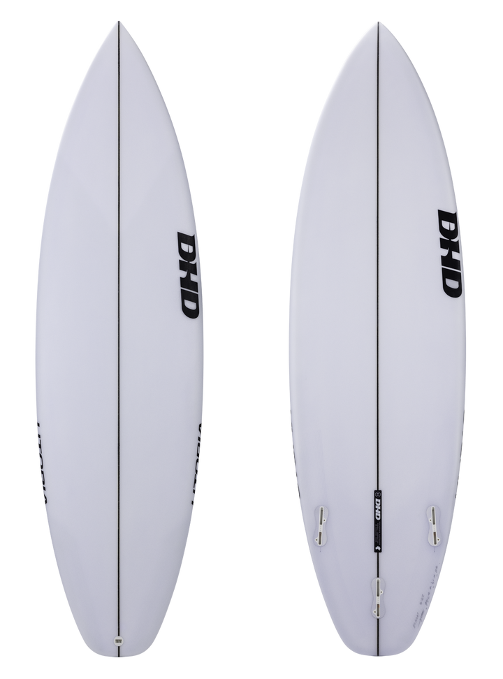 DHD UTOPIA – DHD Surf DHD UTOPIA – DHD Surf